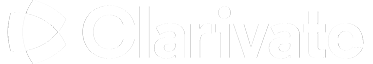 Clarivate